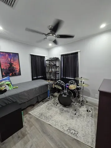 1110 SW 28th Street Fort Lauderdale FL 33315
