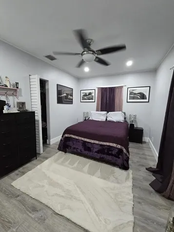 1110 SW 28th Street Fort Lauderdale FL 33315