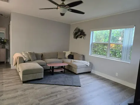 1110 SW 28th Street Fort Lauderdale FL 33315