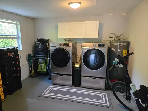 1110 SW 28th Street Fort Lauderdale FL 33315