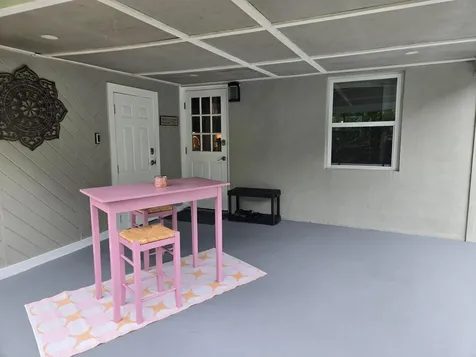 1110 SW 28th Street Fort Lauderdale FL 33315