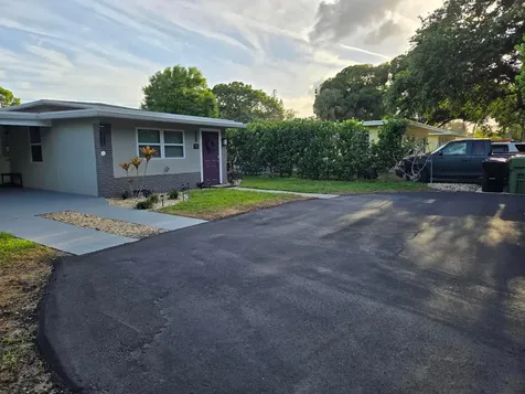 1110 SW 28th Street Fort Lauderdale FL 33315
