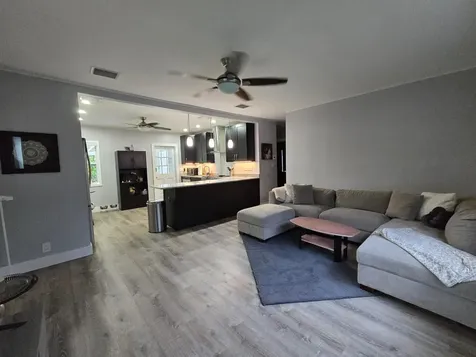 1110 SW 28th Street Fort Lauderdale FL 33315