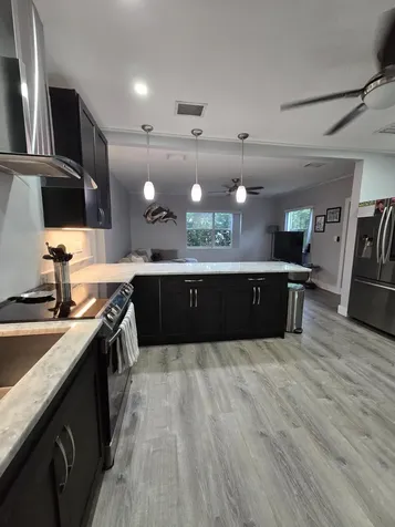 1110 SW 28th Street Fort Lauderdale FL 33315