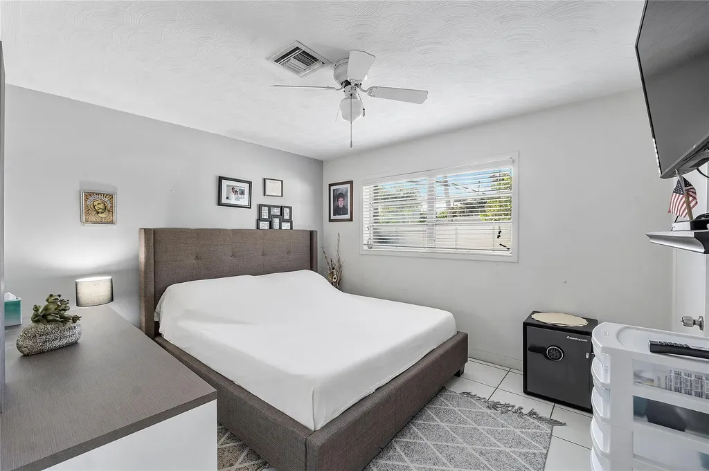 4860 N Andrews Avenue Fort Lauderdale FL 33309