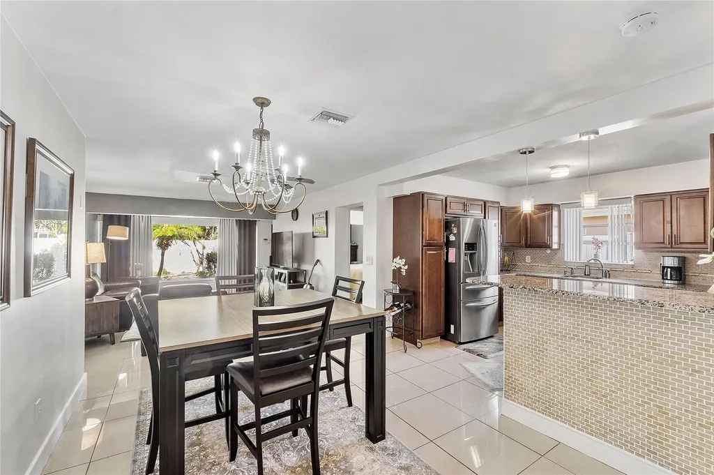 4860 N Andrews Avenue Fort Lauderdale FL 33309
