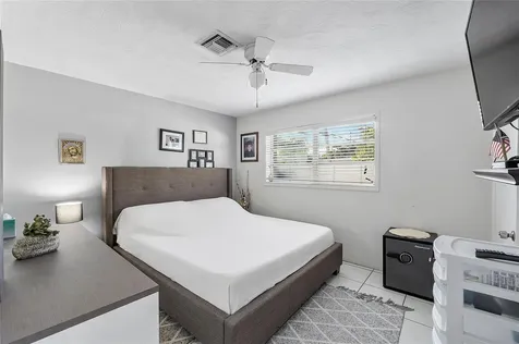 4860 N Andrews Avenue Fort Lauderdale FL 33309