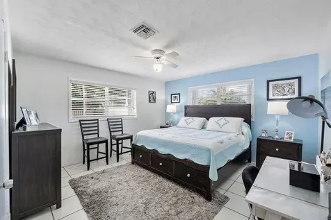 4860 N Andrews Avenue Fort Lauderdale FL 33309