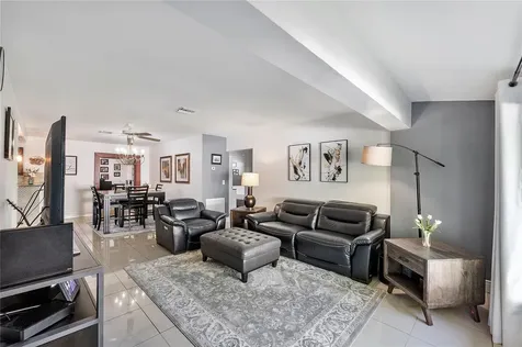 4860 N Andrews Avenue Fort Lauderdale FL 33309
