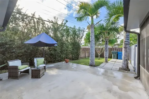 4860 N Andrews Avenue Fort Lauderdale FL 33309