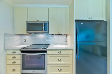 4812 NW 49th Drive Tamarac FL 33319