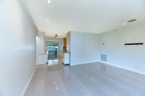 4812 NW 49th Drive Tamarac FL 33319