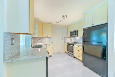 4812 NW 49th Drive Tamarac FL 33319