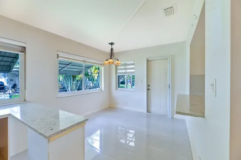 4812 NW 49th Drive Tamarac FL 33319