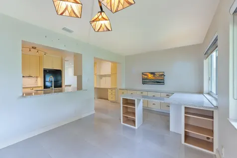 4812 NW 49th Drive Tamarac FL 33319