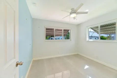 4812 NW 49th Drive Tamarac FL 33319
