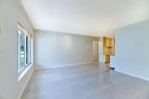 4812 NW 49th Drive Tamarac FL 33319