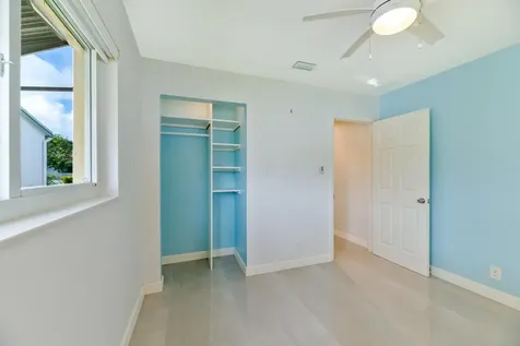 4812 NW 49th Drive Tamarac FL 33319