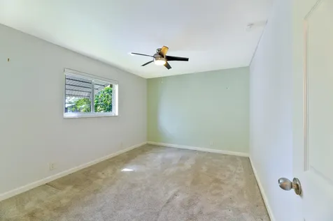 4812 NW 49th Drive Tamarac FL 33319