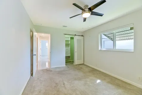 4812 NW 49th Drive Tamarac FL 33319