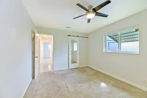 4812 NW 49th Drive Tamarac FL 33319