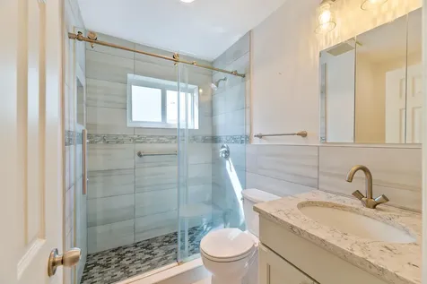 4812 NW 49th Drive Tamarac FL 33319