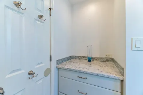 4812 NW 49th Drive Tamarac FL 33319