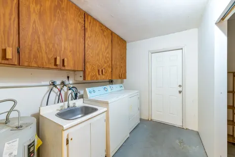 4812 NW 49th Drive Tamarac FL 33319