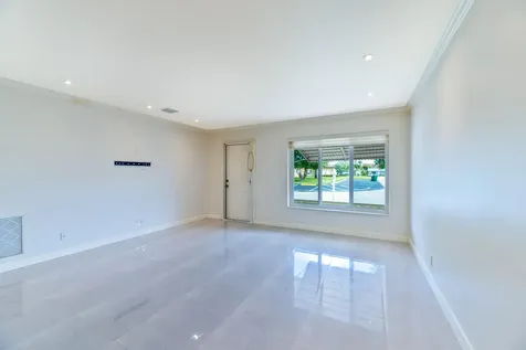 4812 NW 49th Drive Tamarac FL 33319