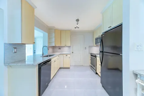 4812 NW 49th Drive Tamarac FL 33319