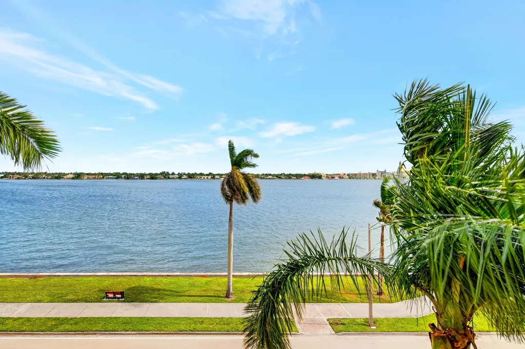 1801 N Flagler Drive West Palm Beach FL 33407