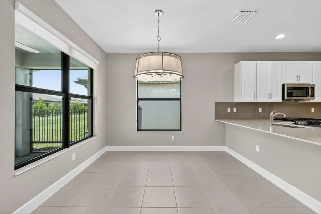 12522 SW Emerald Estuary Terrace Port St Lucie FL 34987