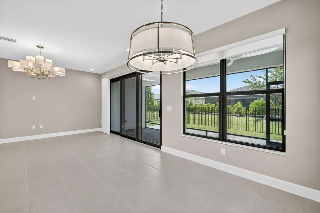 12522 SW Emerald Estuary Terrace Port St Lucie FL 34987