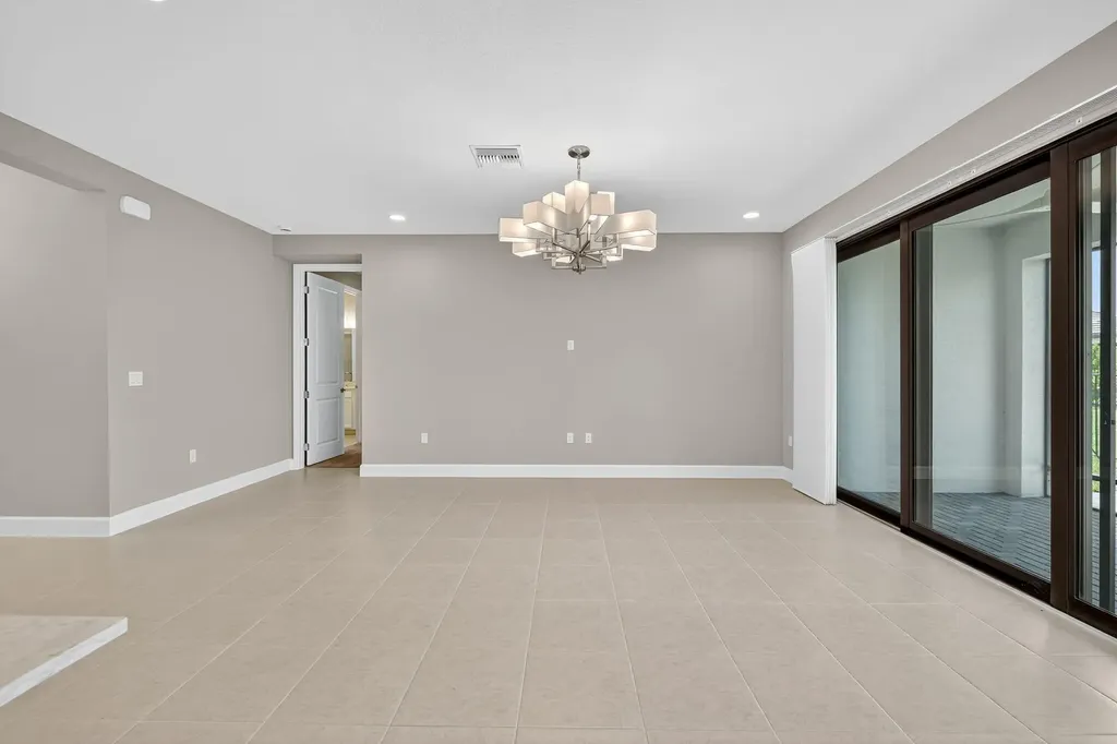 12522 SW Emerald Estuary Terrace Port St Lucie FL 34987