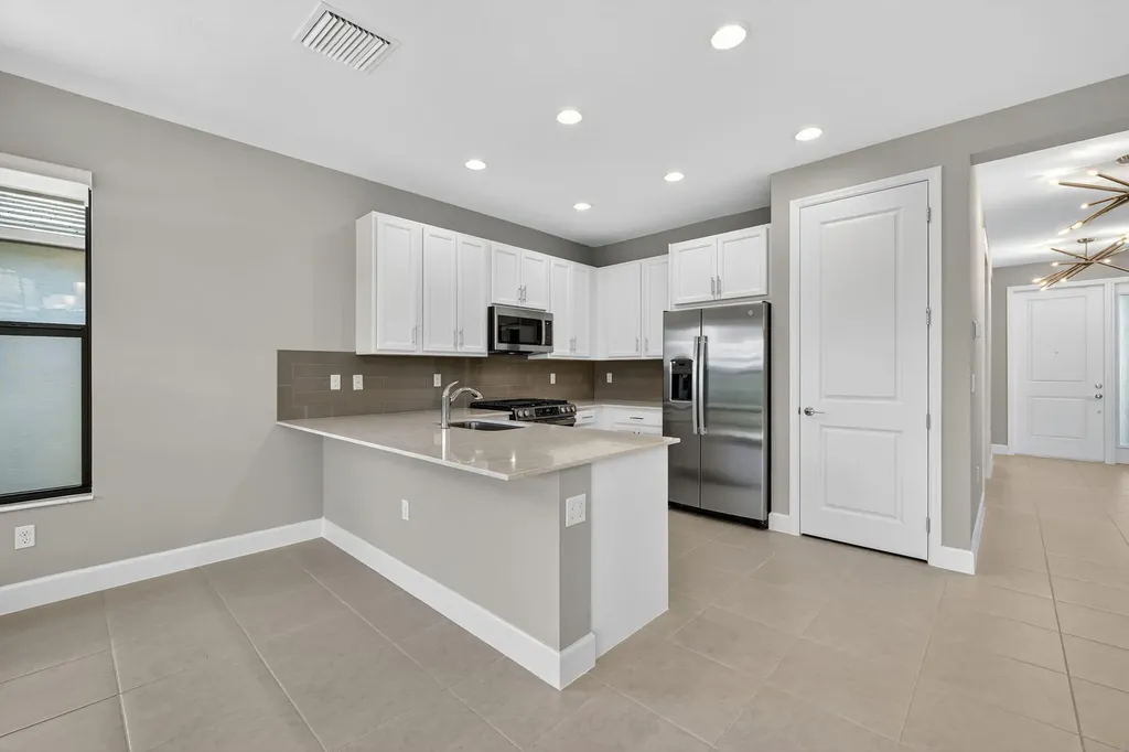 12522 SW Emerald Estuary Terrace Port St Lucie FL 34987