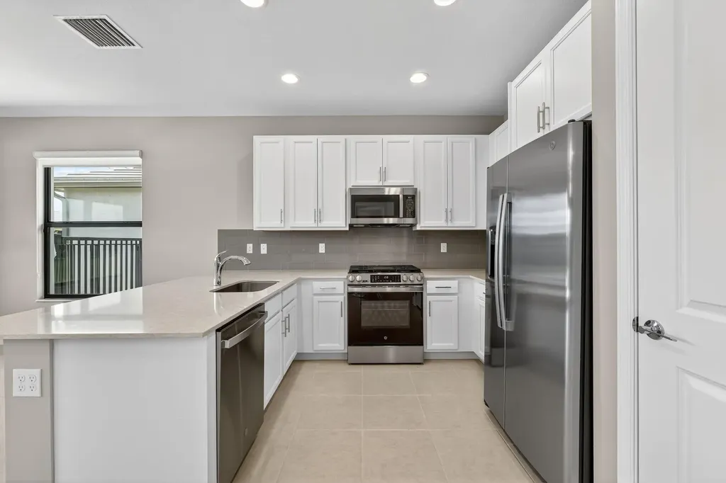 12522 SW Emerald Estuary Terrace Port St Lucie FL 34987