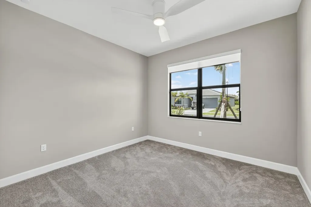 12522 SW Emerald Estuary Terrace Port St Lucie FL 34987