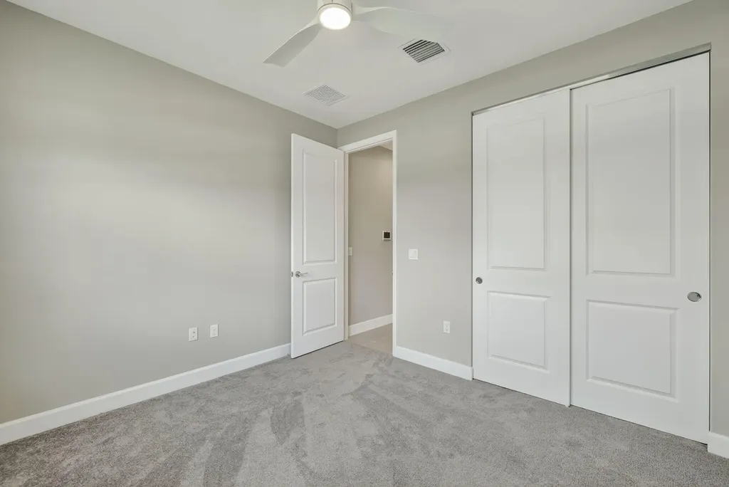 12522 SW Emerald Estuary Terrace Port St Lucie FL 34987