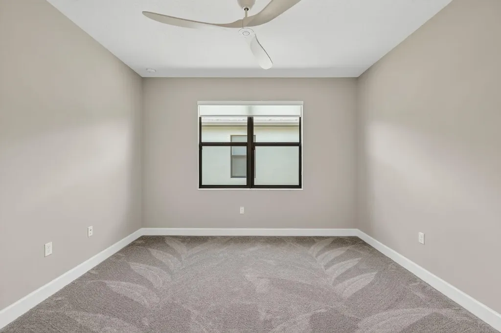 12522 SW Emerald Estuary Terrace Port St Lucie FL 34987