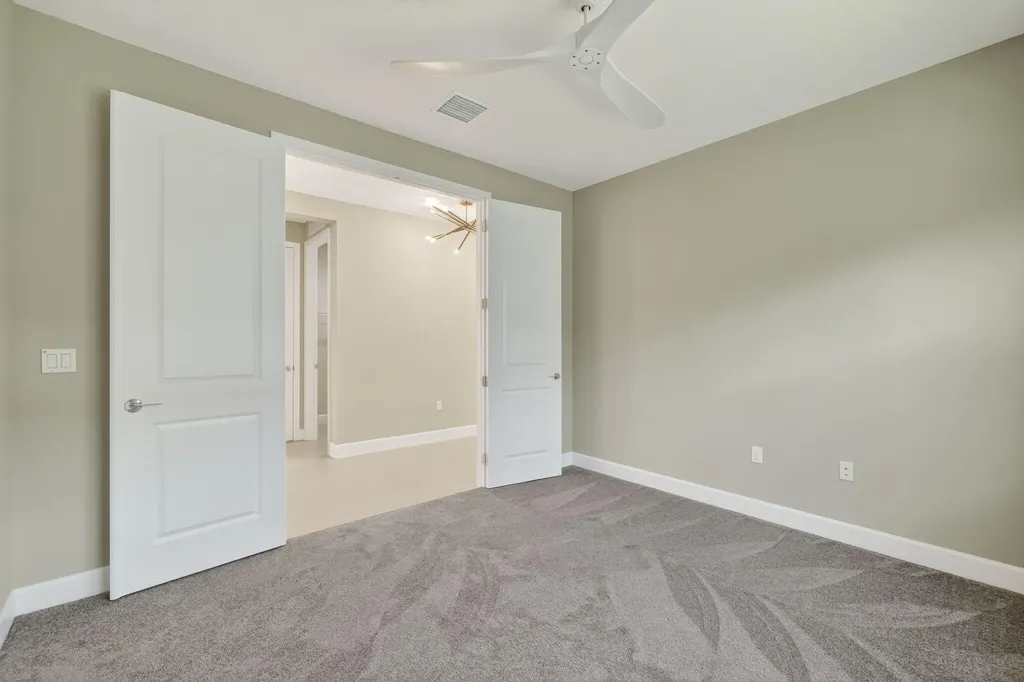 12522 SW Emerald Estuary Terrace Port St Lucie FL 34987