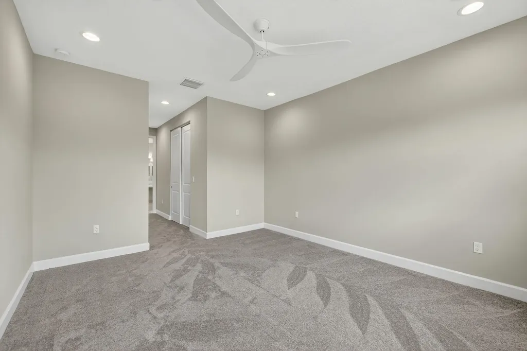 12522 SW Emerald Estuary Terrace Port St Lucie FL 34987