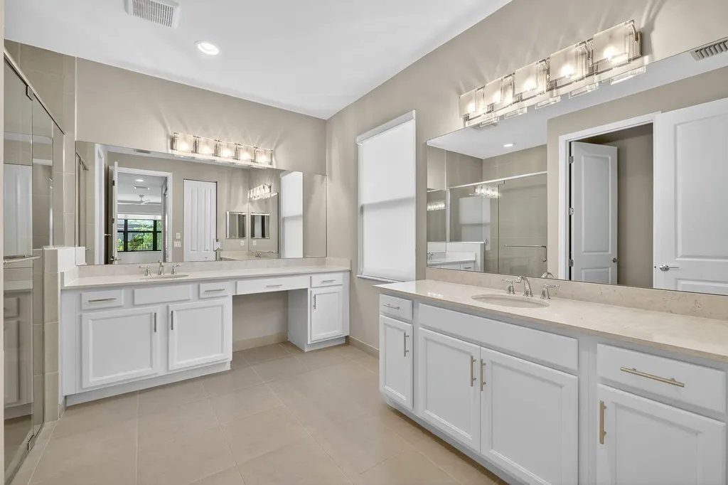 12522 SW Emerald Estuary Terrace Port St Lucie FL 34987