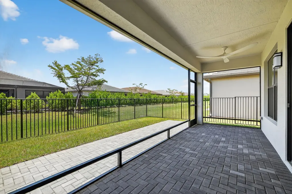 12522 SW Emerald Estuary Terrace Port St Lucie FL 34987