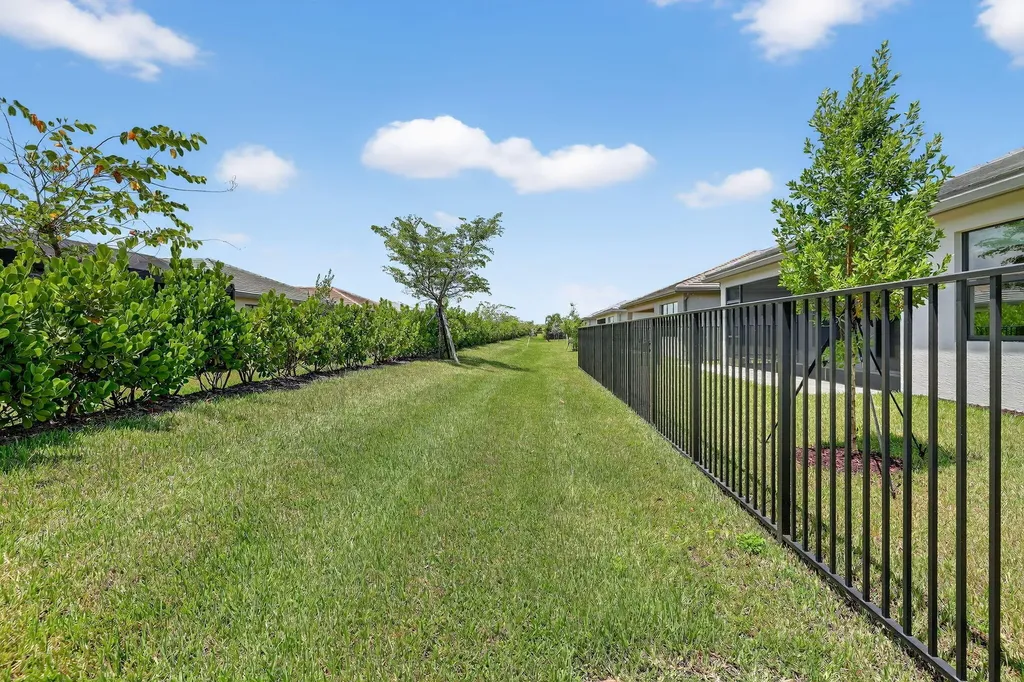 12522 SW Emerald Estuary Terrace Port St Lucie FL 34987