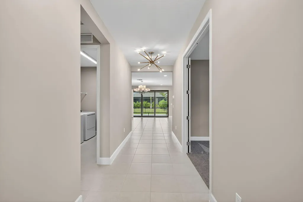 12522 SW Emerald Estuary Terrace Port St Lucie FL 34987