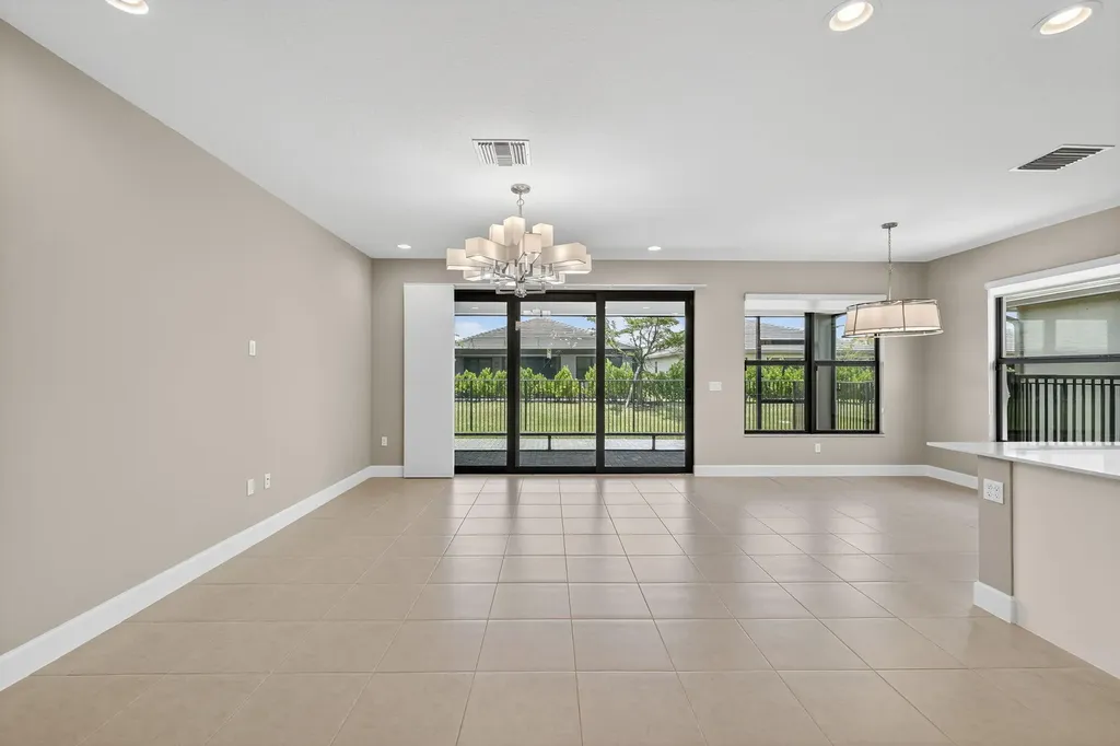 12522 SW Emerald Estuary Terrace Port St Lucie FL 34987