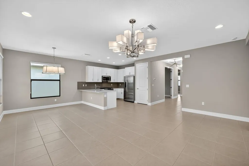 12522 SW Emerald Estuary Terrace Port St Lucie FL 34987