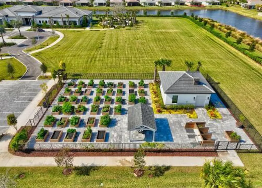 12522 SW Emerald Estuary Terrace Port St Lucie FL 34987