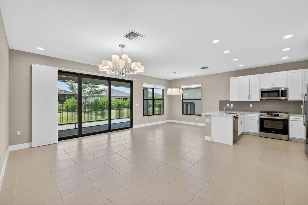 12522 SW Emerald Estuary Terrace Port St Lucie FL 34987