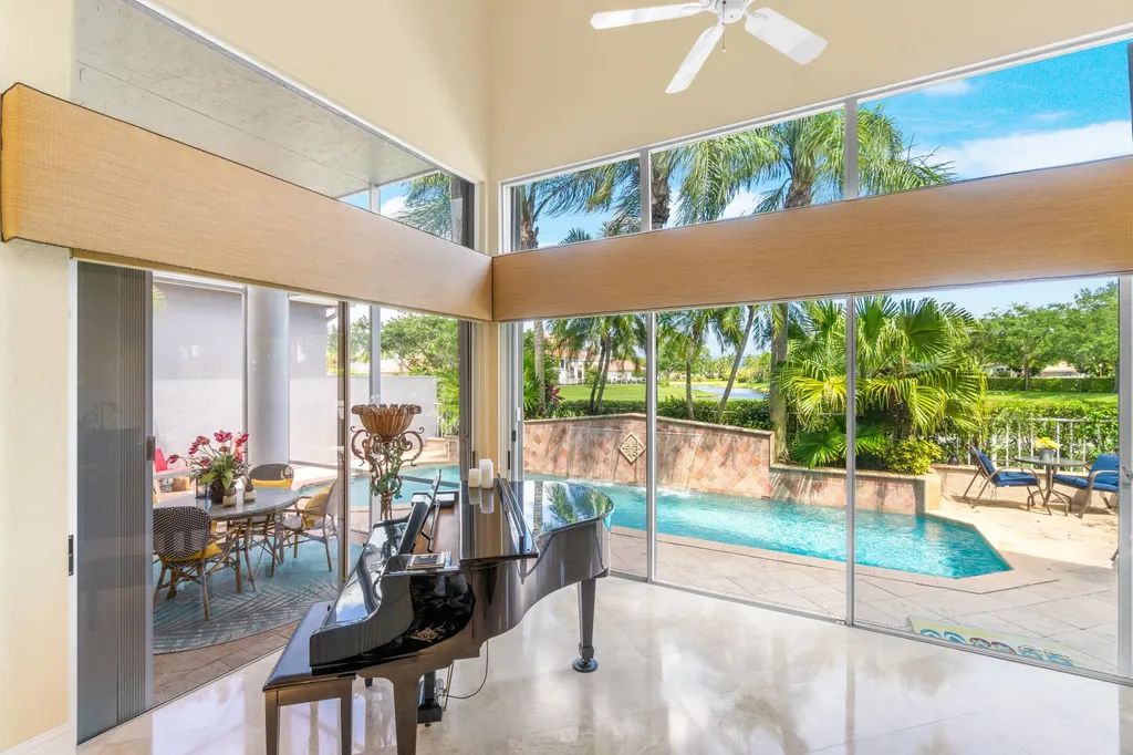16850 Colchester Court Delray Beach FL 33484